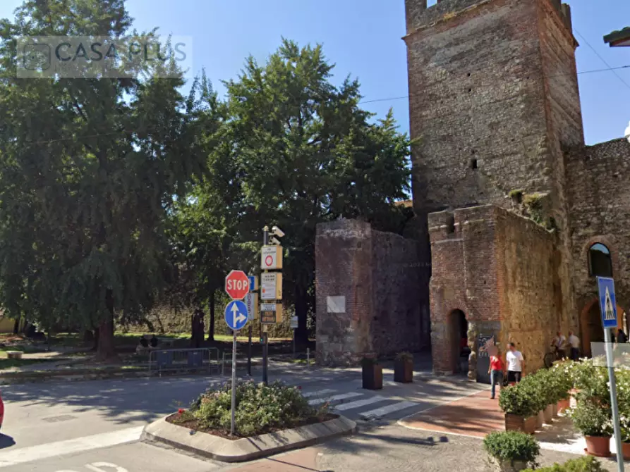 appartamento in vendita a Marostica