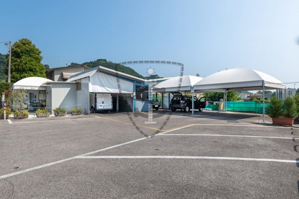 negozio in vendita a Marostica