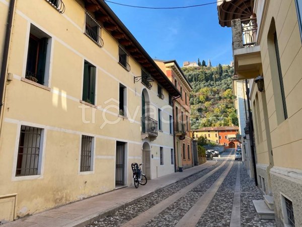 appartamento in vendita a Marostica