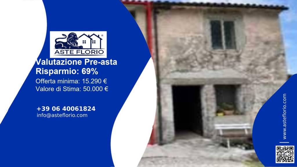 appartamento in vendita a Marostica in zona Vallonara