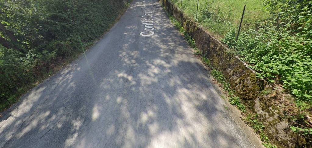 locale commerciale in vendita a Marostica in zona Vallonara