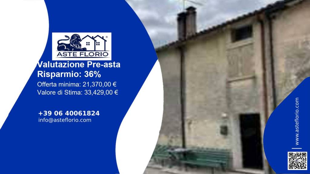 appartamento in vendita a Marostica in zona Vallonara