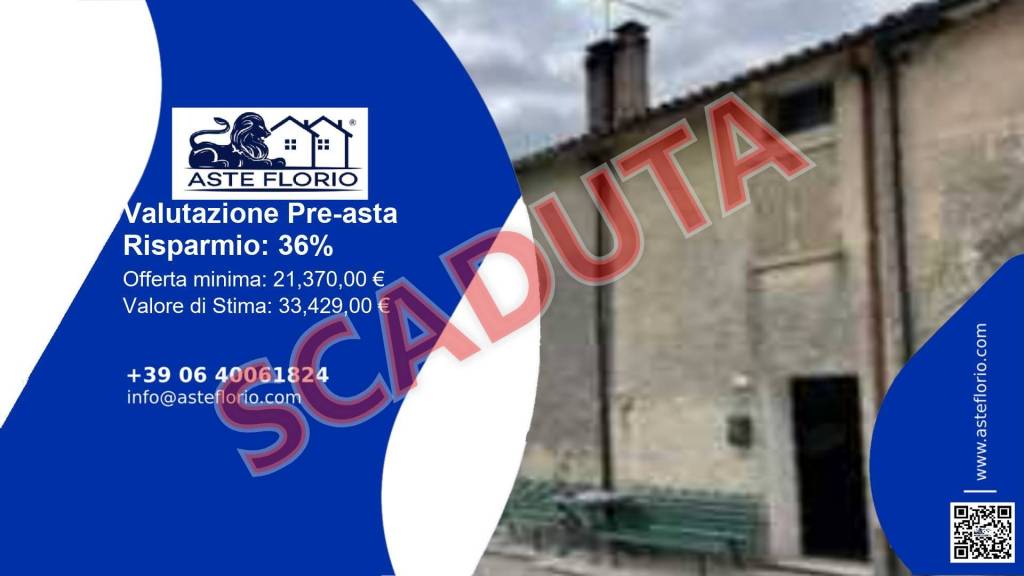 appartamento in vendita a Marostica in zona Vallonara