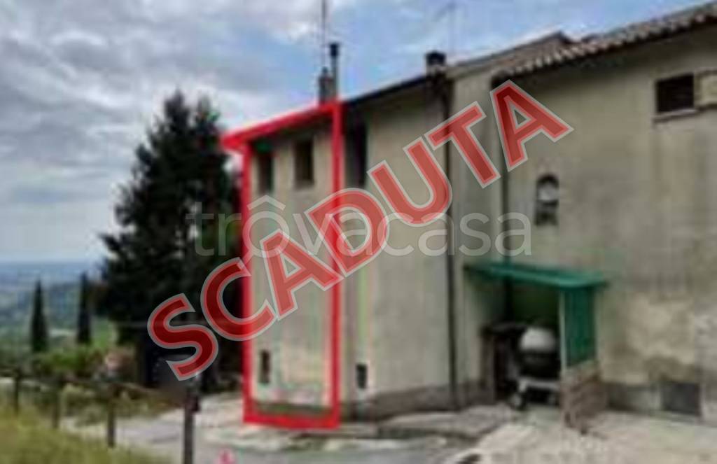 appartamento in vendita a Marostica in zona Vallonara