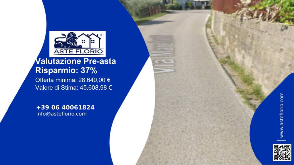 appartamento in vendita a Marostica in zona Vallonara