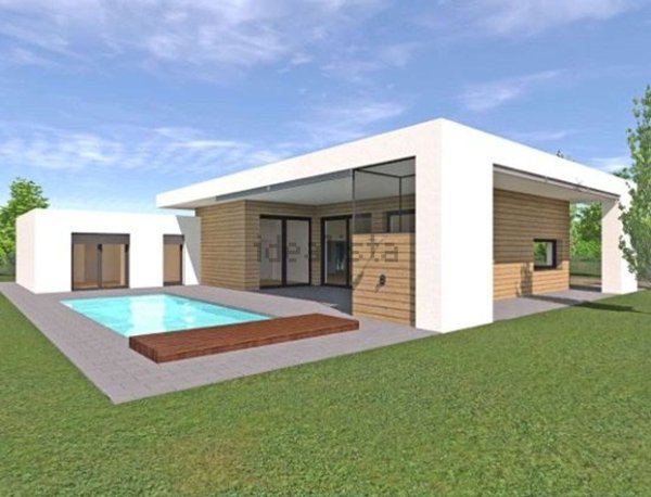 casa indipendente in vendita a Marostica