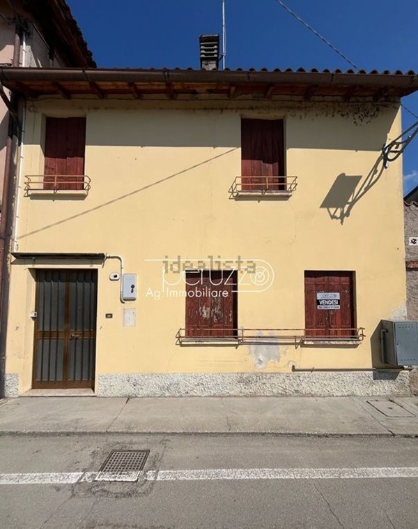 appartamento in vendita a Marostica