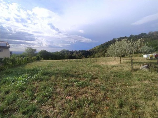 bifamiliare in vendita a Marostica