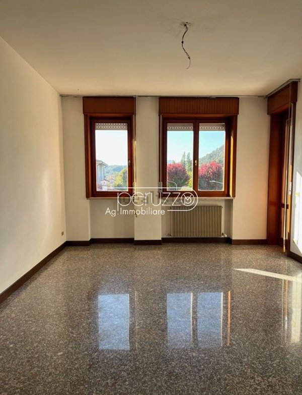 appartamento in vendita a Marostica