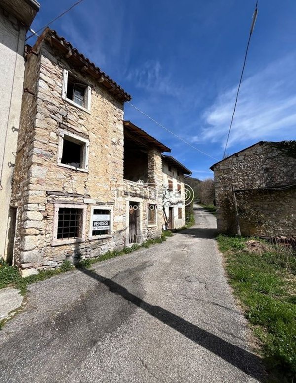 appartamento in vendita a Marostica