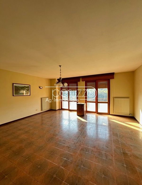 appartamento in vendita a Marostica in zona Vallonara