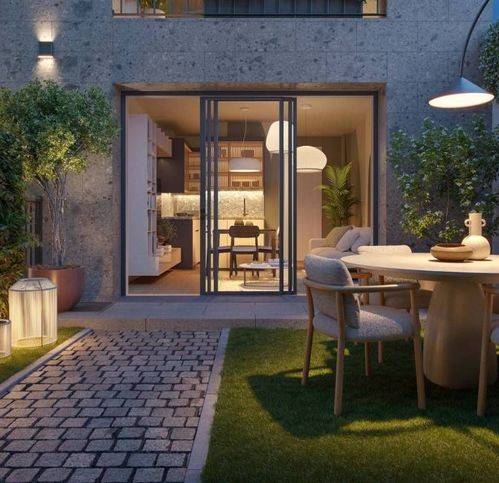 appartamento in vendita a Marostica