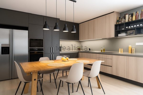 appartamento in vendita a Marostica