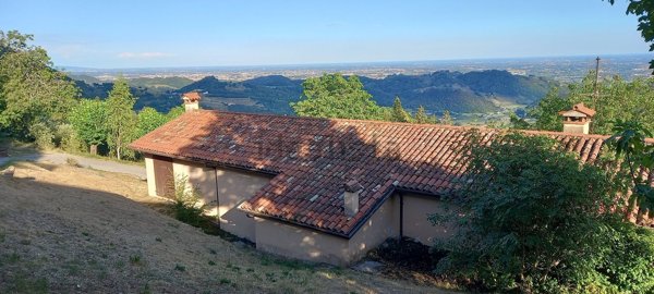 casale in vendita a Marostica