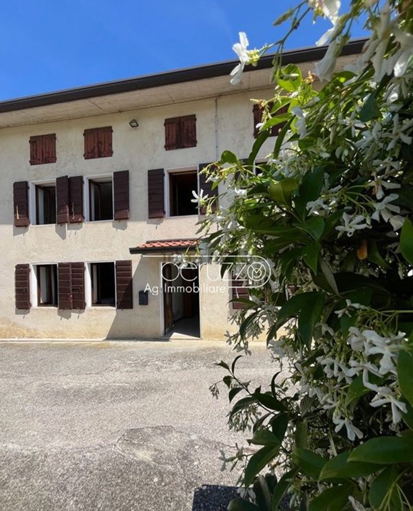 casale in vendita a Marostica