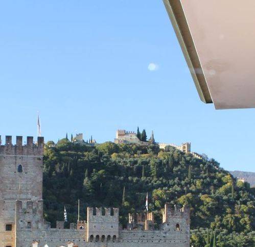 appartamento in vendita a Marostica