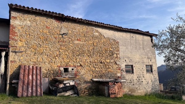 appartamento in vendita a Marostica