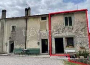 ufficio in vendita a Marostica