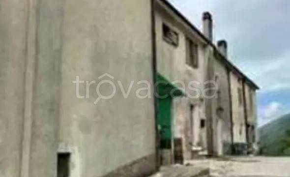 casa indipendente in vendita a Marostica in zona Vallonara