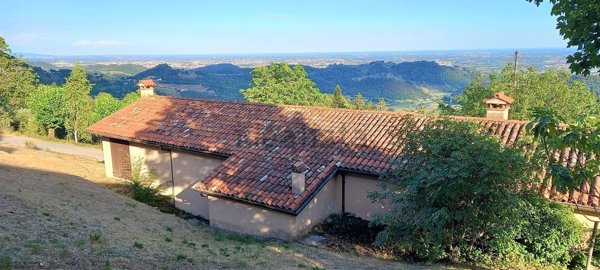 casale in vendita a Marostica