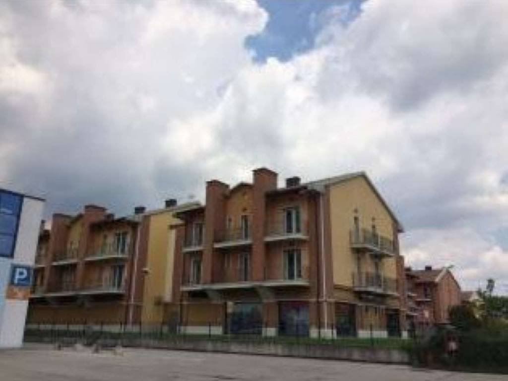 negozio in vendita a Marostica