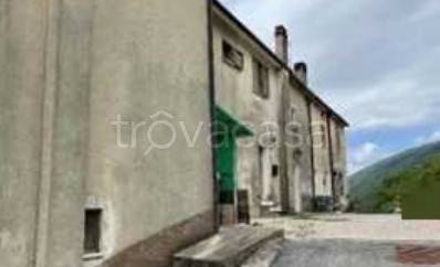 casa indipendente in vendita a Marostica