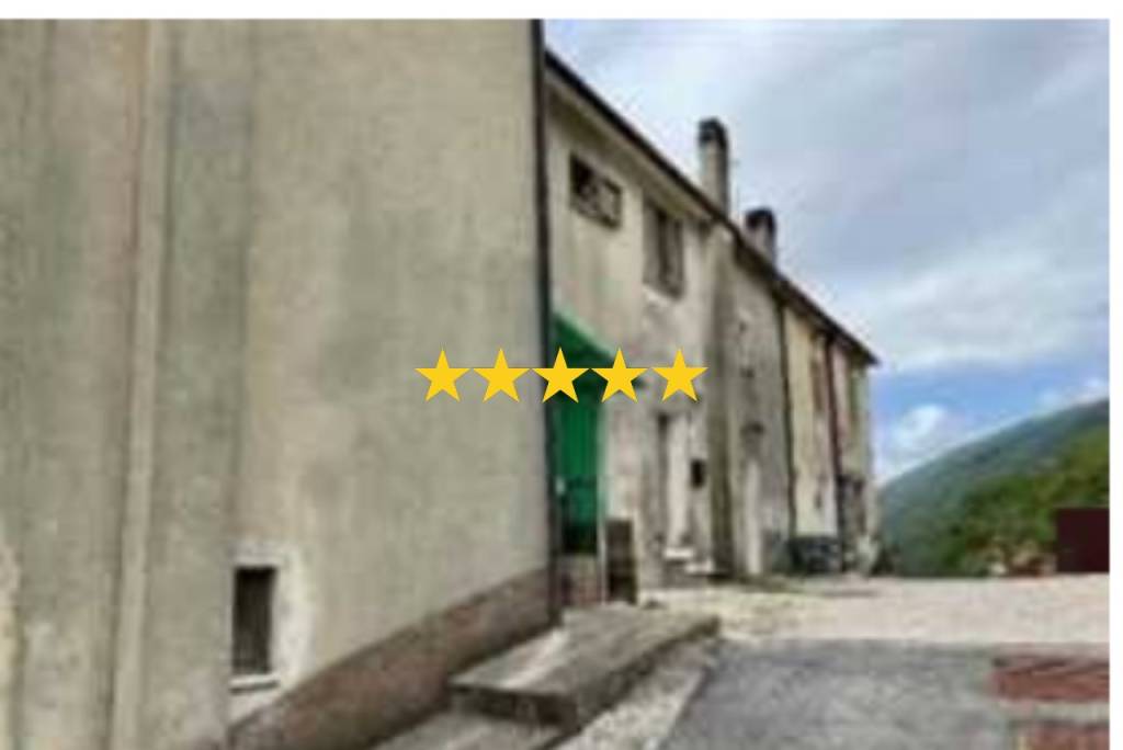 appartamento in vendita a Marostica