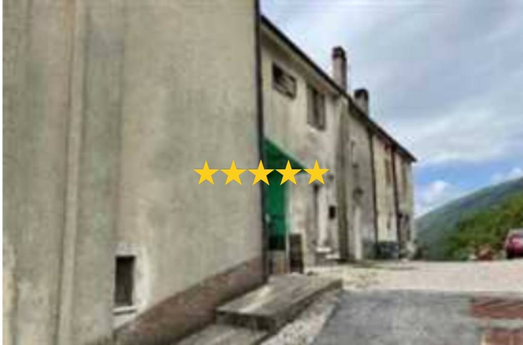 casa indipendente in vendita a Marostica