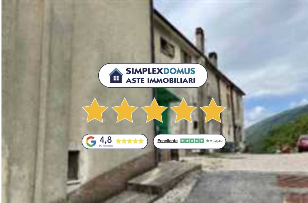 casa indipendente in vendita a Marostica