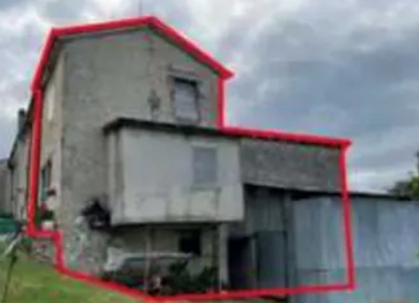 casa indipendente in vendita a Marostica in zona Vallonara