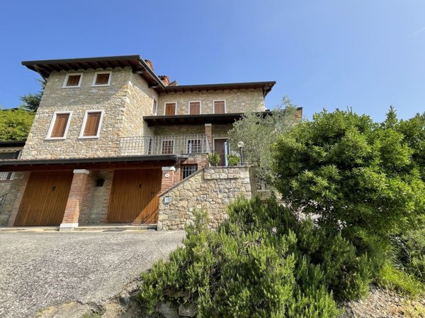 casa indipendente in vendita a Marostica