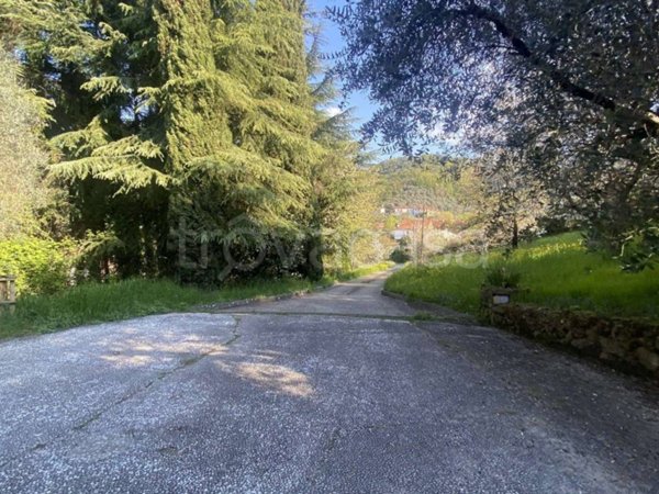 casa indipendente in vendita a Marostica in zona Marsan