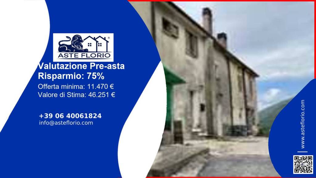 appartamento in vendita a Marostica in zona Vallonara