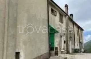 appartamento in vendita a Marostica in zona Vallonara