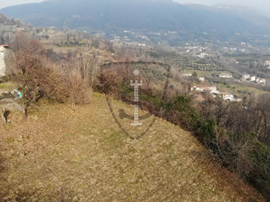 casa indipendente in vendita a Marostica in zona San Luca