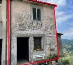 appartamento in vendita a Marostica in zona Vallonara