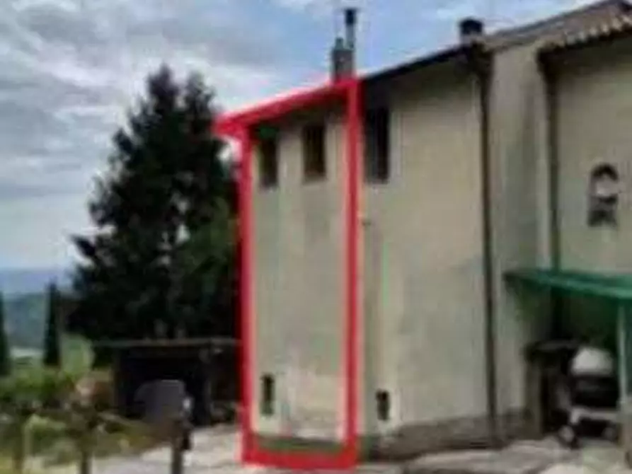 casa indipendente in vendita a Marostica in zona Vallonara