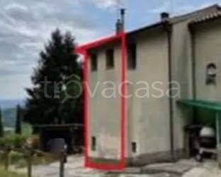 casa indipendente in vendita a Marostica in zona Vallonara