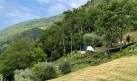 terreno edificabile in vendita a Marostica in zona Vallonara