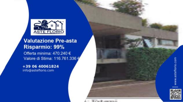 negozio in vendita a Marostica in zona Marsan