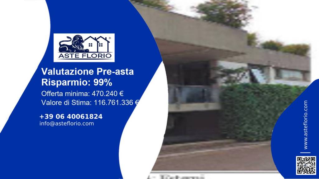 locale commerciale in vendita a Marostica in zona Marsan