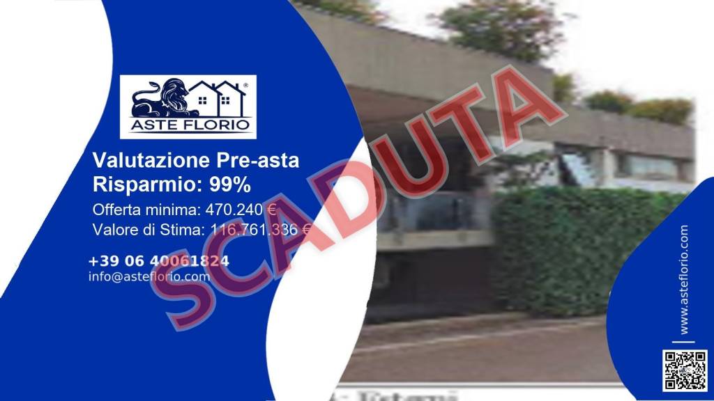 appartamento in vendita a Marostica in zona Marsan