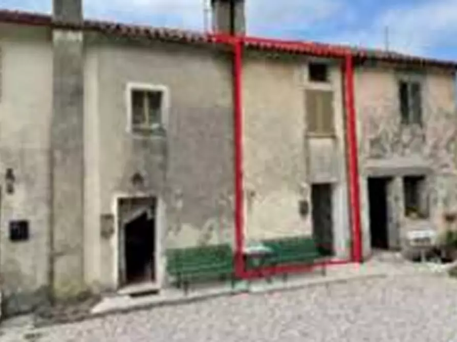 casale in vendita a Marostica in zona Vallonara