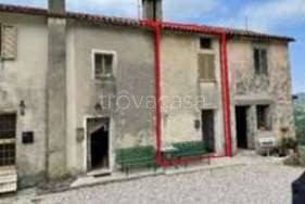 casale in vendita a Marostica in zona Vallonara