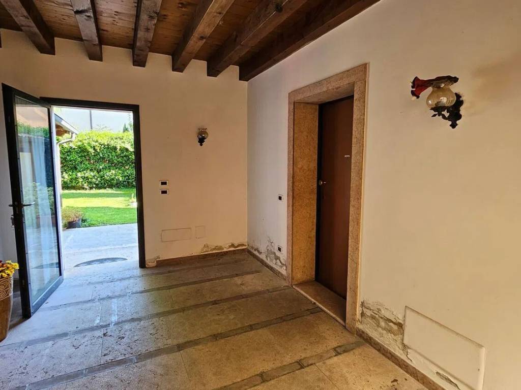 appartamento in vendita a Marostica