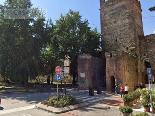 appartamento in vendita a Marostica