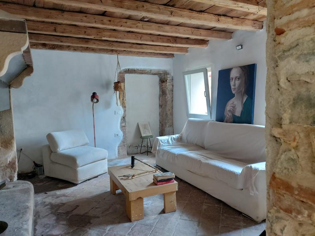 casa indipendente in vendita a Marostica