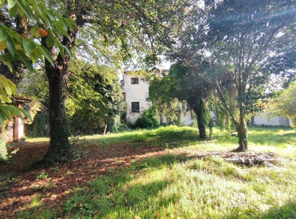 casa indipendente in vendita a Marostica