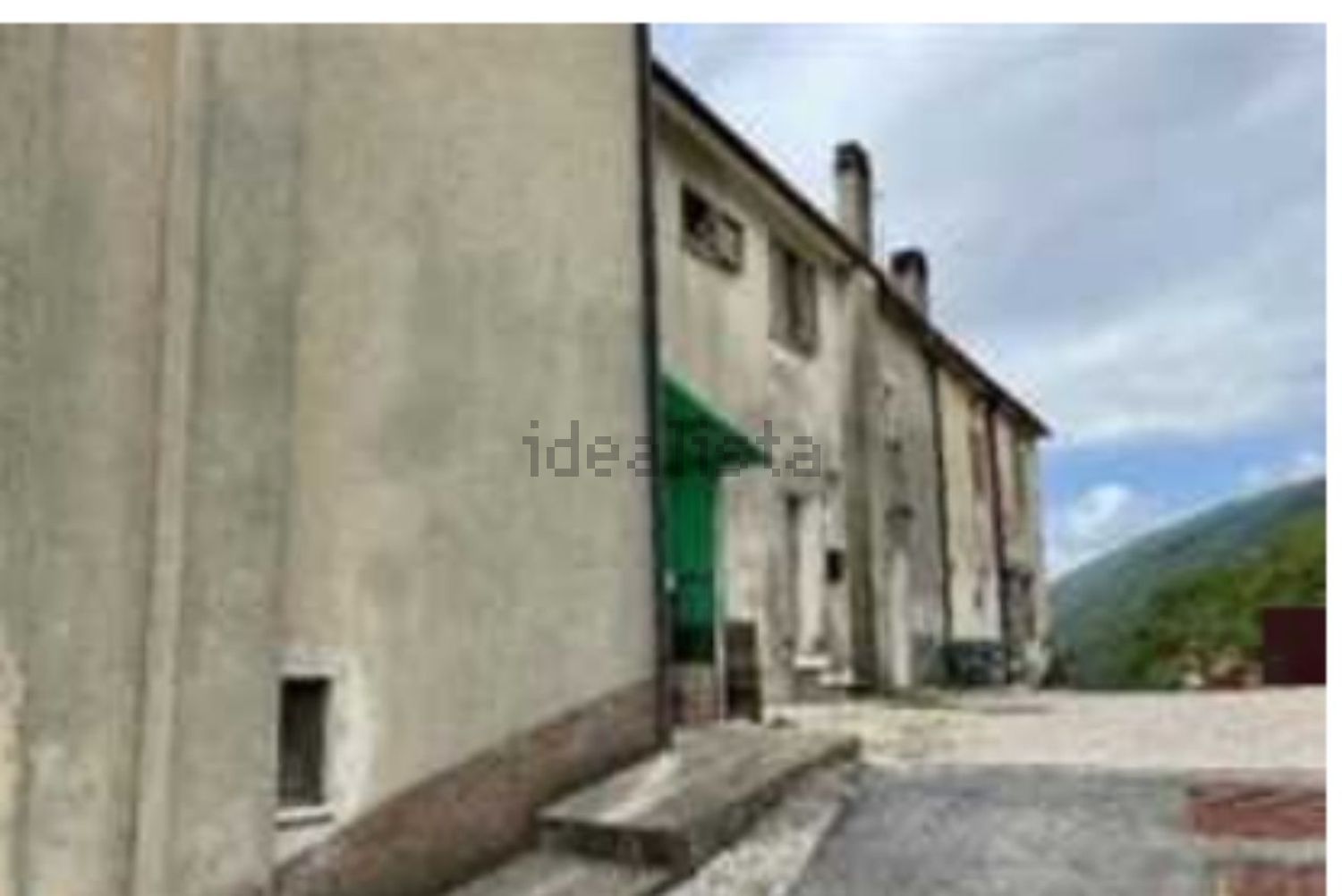 appartamento in vendita a Marostica