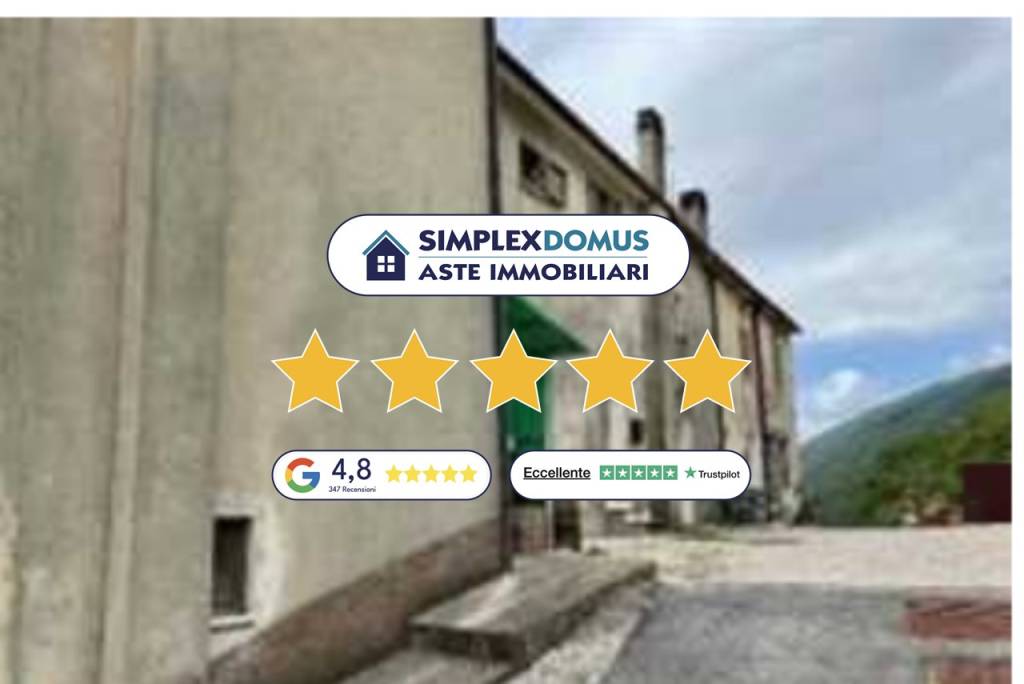 appartamento in vendita a Marostica